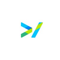 GIGAQWAL CORPORATION logo - Similar company to Analytify