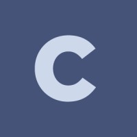 Confetti communication agency logo - Similar company to Cu29