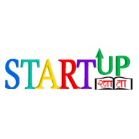 Startup Khata logo - Similar company to Edxso