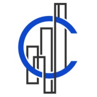 Core Factor Real Assets logo - Similar company to Powell Property Group