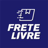 Frete Livre logo - Similar company to Frete Saving