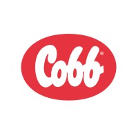 Cobb Asia-Pacific logo - Similar company to Chicken Nutrition, Gut Health And Environment