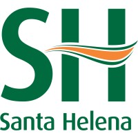 Energética Santa Helena logo - Similar company to Central Energética Vicentina Ltda