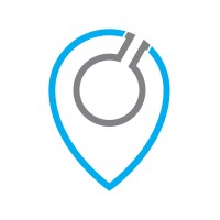 LIST LABS logo - Similar company to Bluedatab