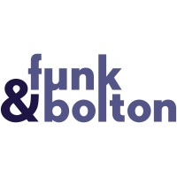 Funk & Bolton, P.A.