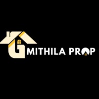 Mithilaprop logo - Similar company to 5Xprop