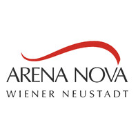 Arena Nova Wiener Neustadt logo - Similar company to Skyline Aviation Gmbh