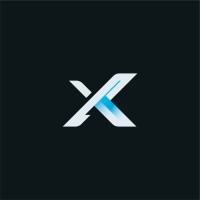 xTracky logo - Similar company to Neurium