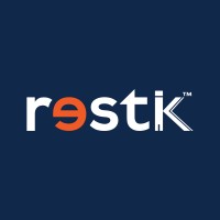 Restik Brand Pvt Ltd logo - Similar company to Toggle Technologies And Solutions