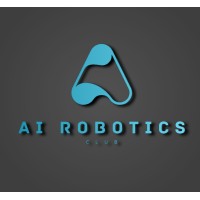AI Robotics Club logo - Similar company to Exidea
