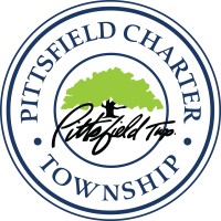 Pittsfield Charter Township