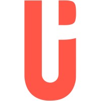United Purpose Bangladesh logo - Similar company to United Purpose