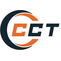 Code Craft Techie logo - Similar company to Sollers Branding