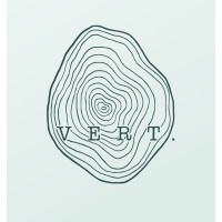 Vert logo - Similar company to Pollylabs