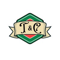 Torres & Co logo - Similar company to Le Cube