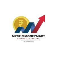 Mystic MoneyMart Financial Services Pvt. Ltd. logo - Similar company to Mindfin Ser Pvt. Ltd.