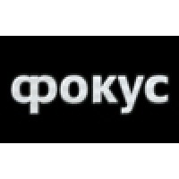 Fokus logo - Similar company to Seta Uniformes