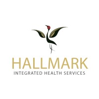 Hallmark Integrated Health Services logo - Similar company to Care N Help