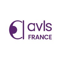 AVLS France logo - Similar company to Motilde