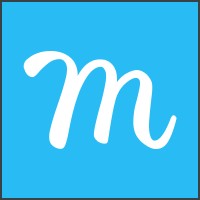Mainstreet | Raising Seed logo - Similar company to Dripdropz