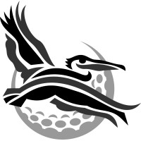 Pelican Point Golf & Country Club logo - Similar company to Backswing Golf Events