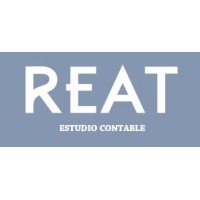 Reat Estudio Contable