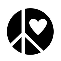 Keeping Your Peace Counselling And Consulting
