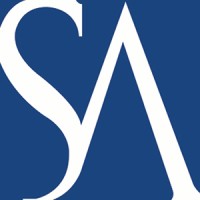 Silvestri Architects, PC logo - Similar company to Imagin Studios Llc