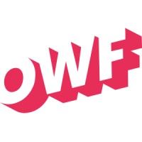 Off We Fly! logo - Similar company to Busjets