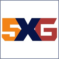FiveXGames, S.L. logo - Similar company to Endesys Sociedad Cooperativa
