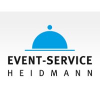 Event-Service Heidmann Gmbh