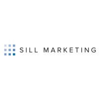 Sill Marketing