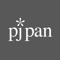 PJ Pan Limited logo - Similar company to Justine Tabak