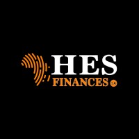 Hes Finances SA Officiel logo - Similar company to Le Longchamp