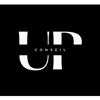 Union Paris Conseil logo - Similar company to Auxiage