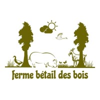 Ferme Bétail des Bois logo - Similar company to Master Icoa
