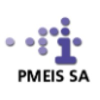 Pmeis Sa