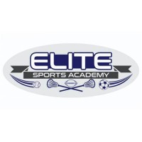 Elite Sports Academy logo - Similar company to Beyond The Box