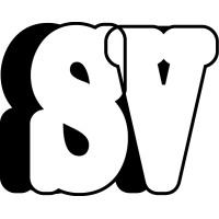 SAVOIR VIVRE logo - Similar company to Oset Institute, Inc.