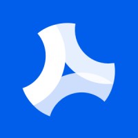 ICOadm.in | SaaS Crowdfunding Platform logo - Similar company to 7Color Minerals Fzco