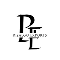 Bizalgo Exports (Bizalgo Consultancy Services Pvt Ltd) logo - Similar company to Click Bound
