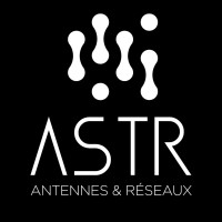 ASTR logo - Similar company to Melpro