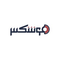 Hooshex | هوشکس logo - Similar company to کیوردچی | Keywordchi