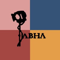 Sabha, St. Stephen's College logo - Similar company to Ekdor