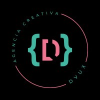 DVUX logo