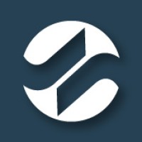Janover LLC logo - Similar company to Janover (Formerly Nasdaq: Jnvr)