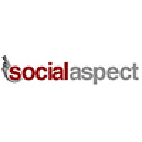 Social Aspect