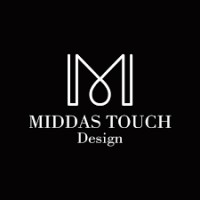 Middas Touch logo - Similar company to Touchalove