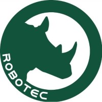 ROBOTEC SAS logo - Similar company to Robotec