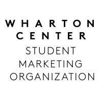 Wharton Center Student Marketing Organization